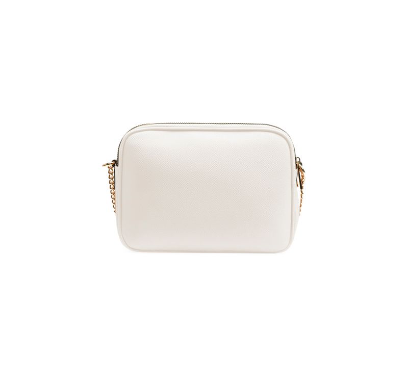 0280815394001---BOLSA-TRANSVERSAL-CORRENTES--OFF-WHITE--2-.JPG
