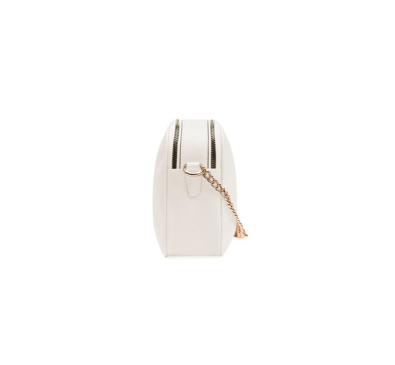 0280815394001---BOLSA-TRANSVERSAL-CORRENTES--OFF-WHITE--3-.JPG