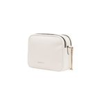 0280815394001---BOLSA-TRANSVERSAL-CORRENTES--OFF-WHITE--4-.JPG