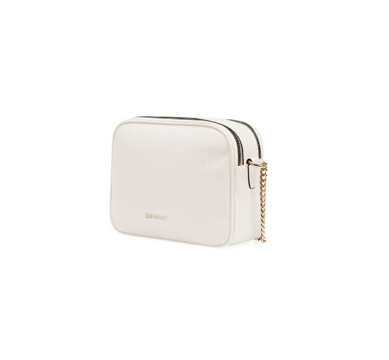 0280815394001---BOLSA-TRANSVERSAL-CORRENTES--OFF-WHITE--4-.JPG