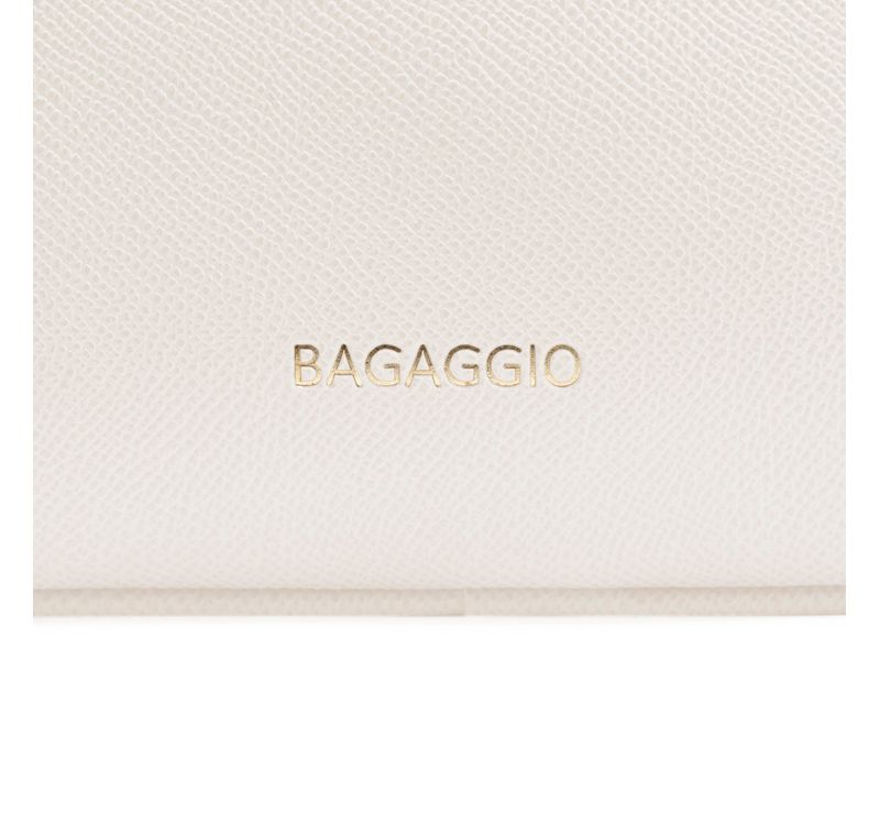 0280815394001---BOLSA-TRANSVERSAL-CORRENTES--OFF-WHITE--5-.JPG