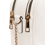 0280815394001---BOLSA-TRANSVERSAL-CORRENTES--OFF-WHITE--6-.JPG