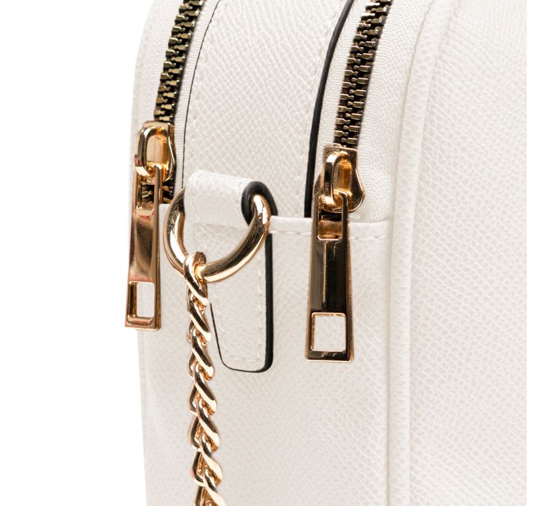 0280815394001---BOLSA-TRANSVERSAL-CORRENTES--OFF-WHITE--6-.JPG