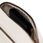 0280815394001---BOLSA-TRANSVERSAL-CORRENTES--OFF-WHITE--7-.JPG