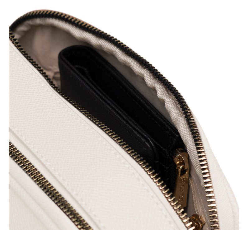 0280815394001---BOLSA-TRANSVERSAL-CORRENTES--OFF-WHITE--7-.JPG