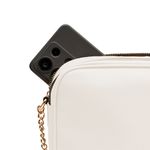 0280815394001---BOLSA-TRANSVERSAL-CORRENTES--OFF-WHITE--8-.JPG