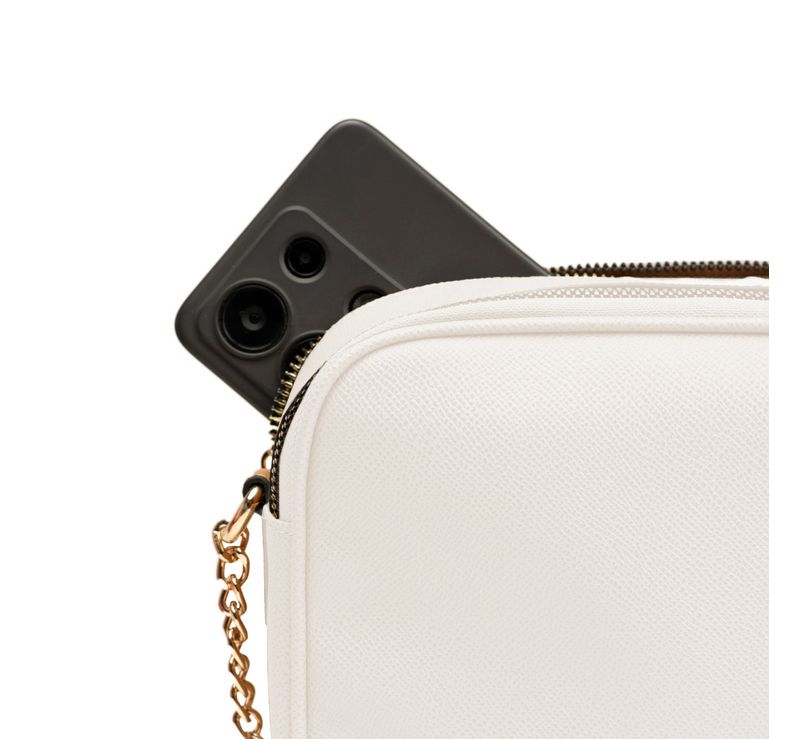 0280815394001---BOLSA-TRANSVERSAL-CORRENTES--OFF-WHITE--8-.JPG
