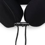 0161100458001---ALMOFADA-DE-PESCOCO-PREMIUM--PRETO-U--3-.JPG