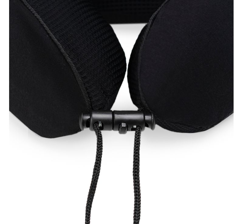 0161100458001---ALMOFADA-DE-PESCOCO-PREMIUM--PRETO-U--3-.JPG