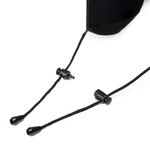 0161100458001---ALMOFADA-DE-PESCOCO-PREMIUM--PRETO-U--4-.JPG