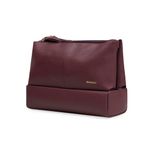 0146490667001 - NECESSAIRE GRANDE RECORTES  VINHO U -2-.JPG