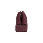 0146490667001 - NECESSAIRE GRANDE RECORTES  VINHO U -3-.JPG