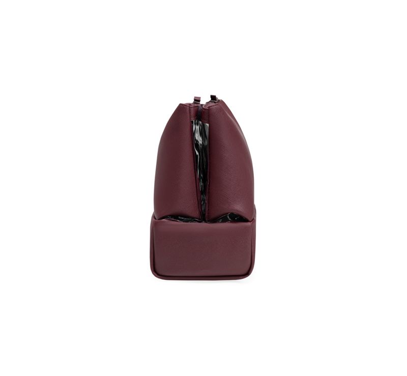 0146490667001 - NECESSAIRE GRANDE RECORTES  VINHO U -3-.JPG