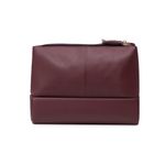 0146490667001 - NECESSAIRE GRANDE RECORTES  VINHO U -4-.JPG