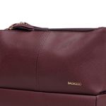 0146490667001 - NECESSAIRE GRANDE RECORTES  VINHO U -5-.JPG