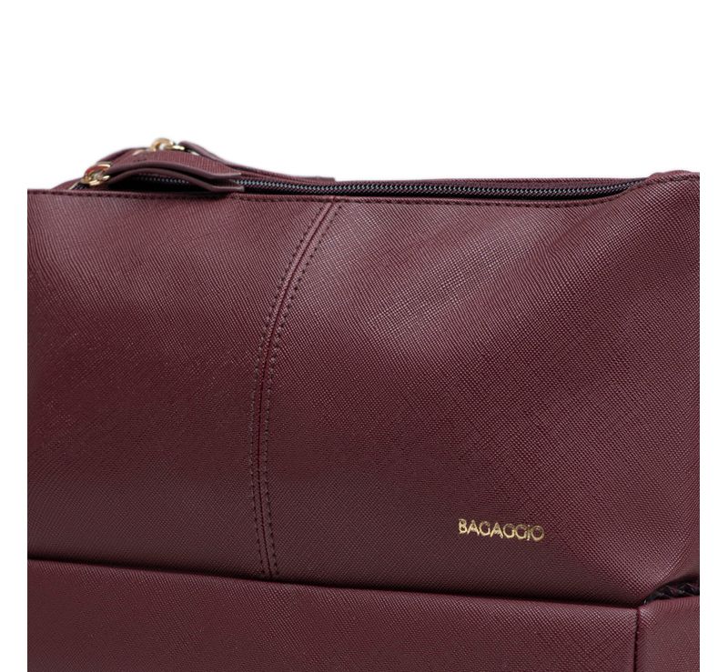 0146490667001 - NECESSAIRE GRANDE RECORTES  VINHO U -5-.JPG