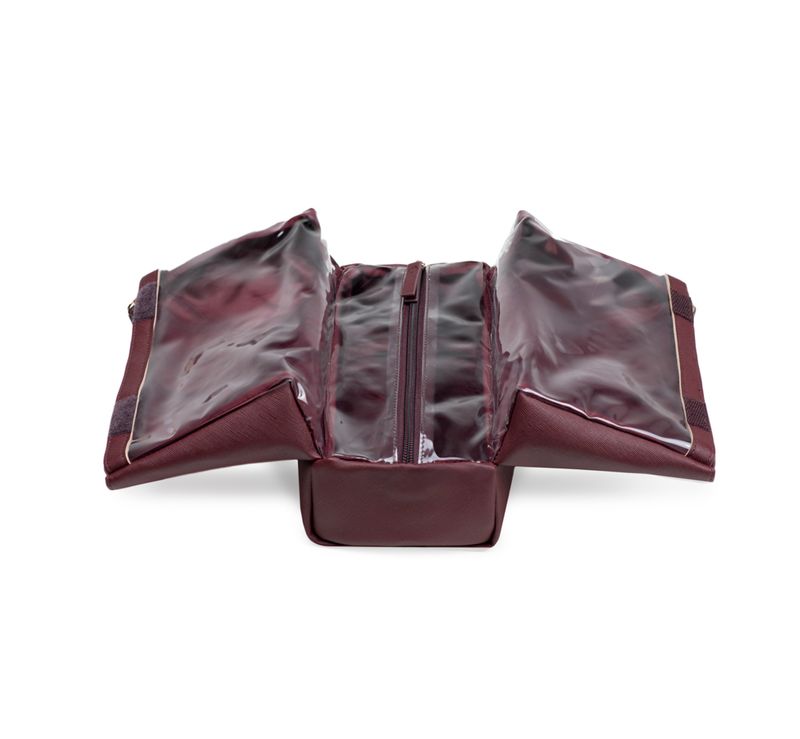 0146490667001 - NECESSAIRE GRANDE RECORTES  VINHO U -6-.JPG