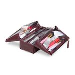 0146490667001 - NECESSAIRE GRANDE RECORTES  VINHO U -7-.JPG