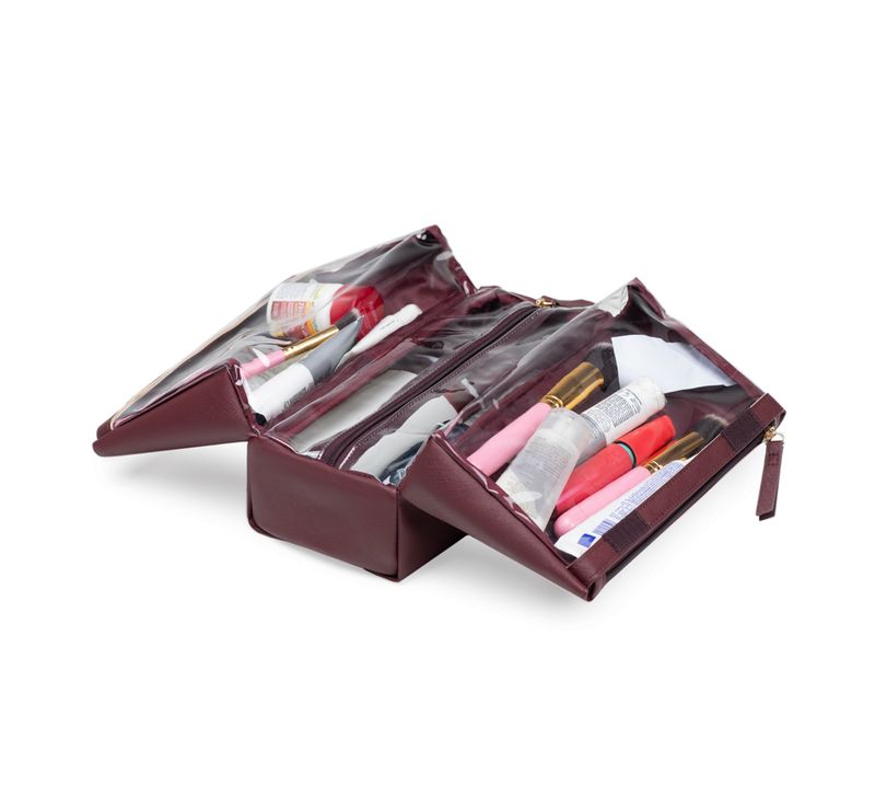 0146490667001 - NECESSAIRE GRANDE RECORTES  VINHO U -7-.JPG