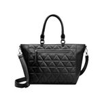0280810458001---BOLSA-TOTE-MATELASSE--PRETO--1-.JPG