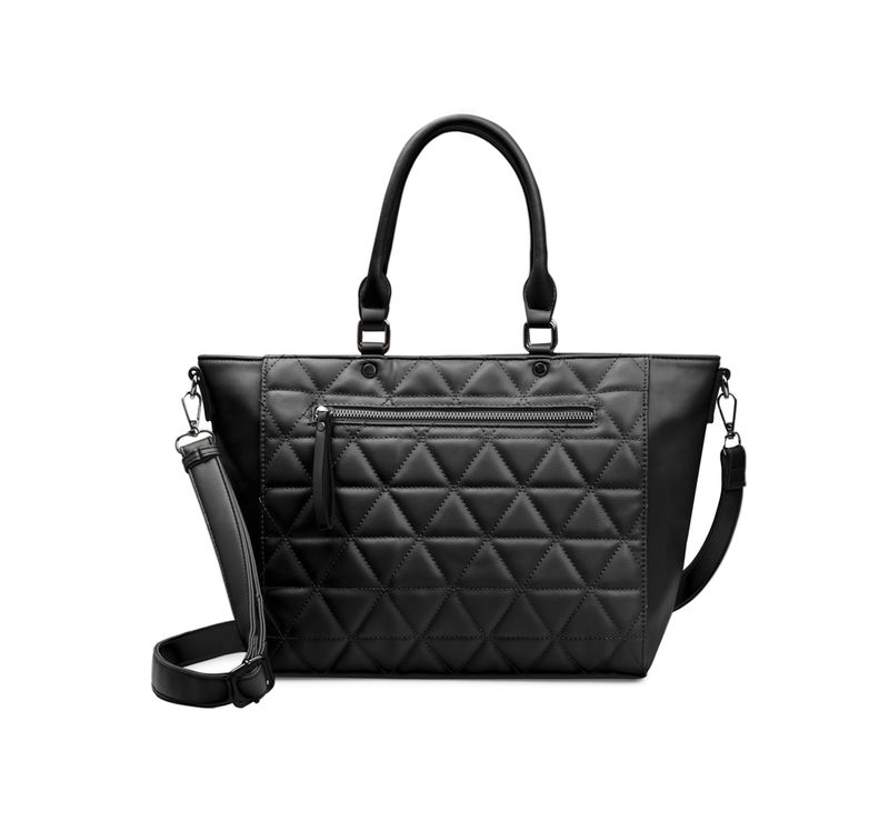 0280810458001---BOLSA-TOTE-MATELASSE--PRETO--1-.JPG