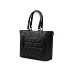 0280810458001---BOLSA-TOTE-MATELASSE--PRETO--2-.JPG