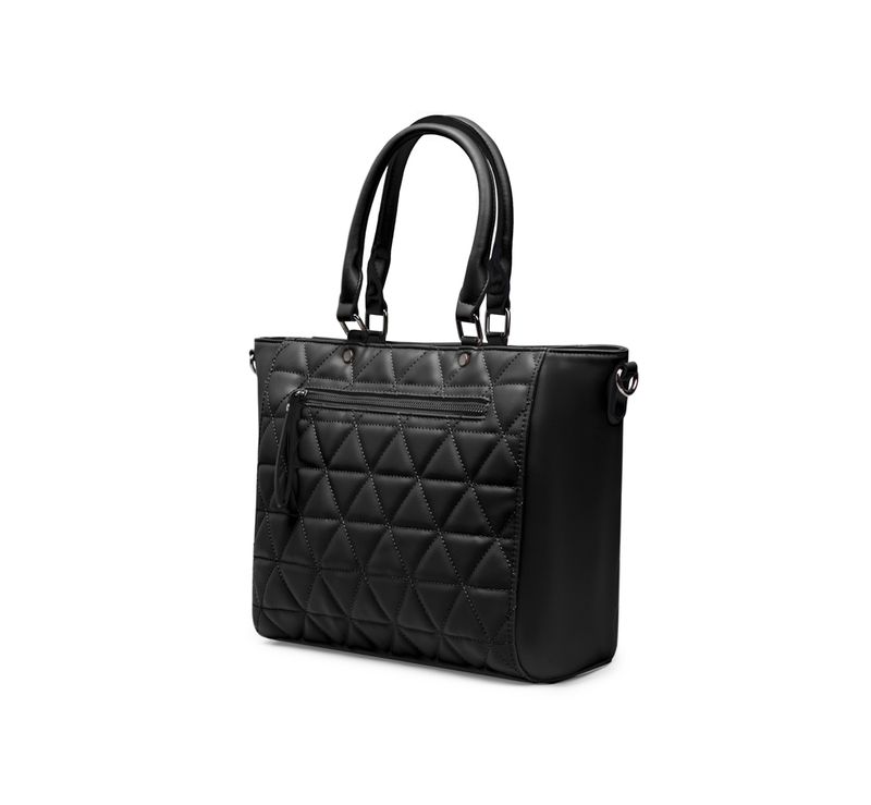 0280810458001---BOLSA-TOTE-MATELASSE--PRETO--2-.JPG