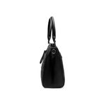 0280810458001---BOLSA-TOTE-MATELASSE--PRETO--3-.JPG