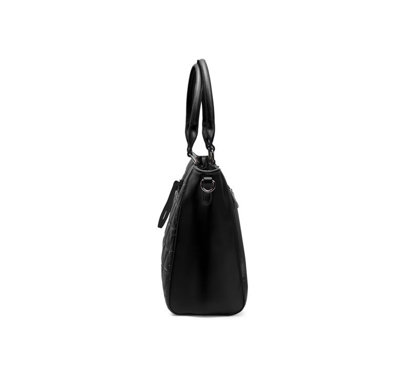 0280810458001---BOLSA-TOTE-MATELASSE--PRETO--3-.JPG