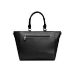 0280810458001---BOLSA-TOTE-MATELASSE--PRETO--4-.JPG