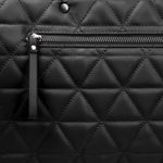 0280810458001---BOLSA-TOTE-MATELASSE--PRETO--5-.JPG
