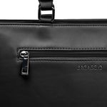 0280810458001---BOLSA-TOTE-MATELASSE--PRETO--6-.JPG