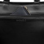 0280810458001---BOLSA-TOTE-MATELASSE--PRETO--7-.JPG