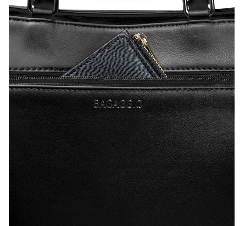 0280810458001---BOLSA-TOTE-MATELASSE--PRETO--7-.JPG