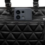 0280810458001---BOLSA-TOTE-MATELASSE--PRETO--8-.JPG