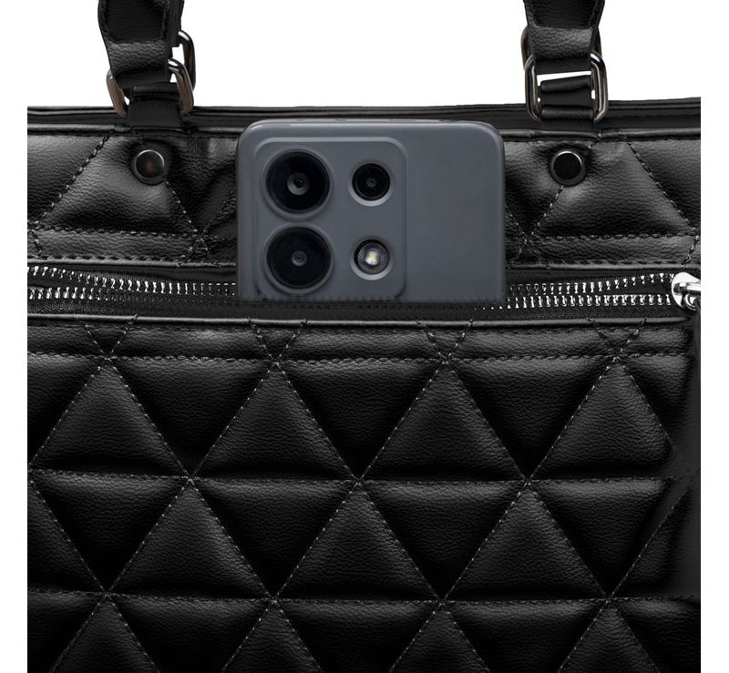 0280810458001---BOLSA-TOTE-MATELASSE--PRETO--8-.JPG