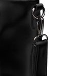 0280810458001---BOLSA-TOTE-MATELASSE--PRETO--9-.JPG