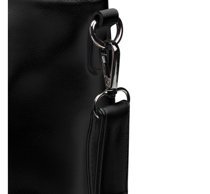 0280810458001---BOLSA-TOTE-MATELASSE--PRETO--9-.JPG