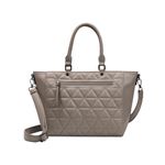0280810236001---BOLSA-TOTE-MATELASSE--FENDI--1-.JPG