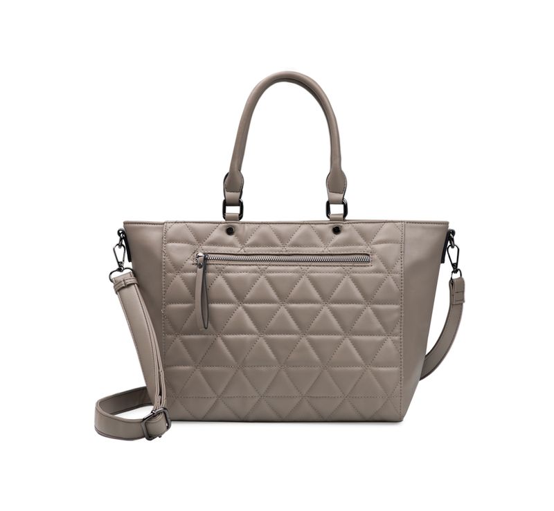 0280810236001---BOLSA-TOTE-MATELASSE--FENDI--1-.JPG