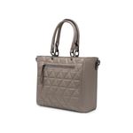 0280810236001---BOLSA-TOTE-MATELASSE--FENDI--2-.JPG