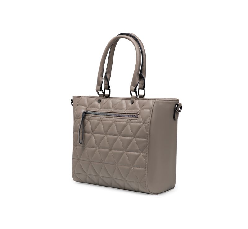 0280810236001---BOLSA-TOTE-MATELASSE--FENDI--2-.JPG