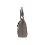 0280810236001---BOLSA-TOTE-MATELASSE--FENDI--3-.JPG