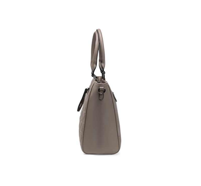 0280810236001---BOLSA-TOTE-MATELASSE--FENDI--3-.JPG
