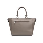 0280810236001---BOLSA-TOTE-MATELASSE--FENDI--4-.JPG