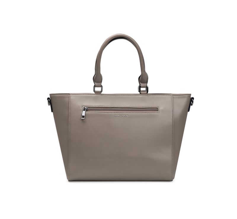 0280810236001---BOLSA-TOTE-MATELASSE--FENDI--4-.JPG