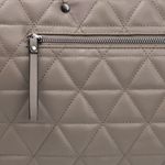 0280810236001---BOLSA-TOTE-MATELASSE--FENDI--5-.JPG