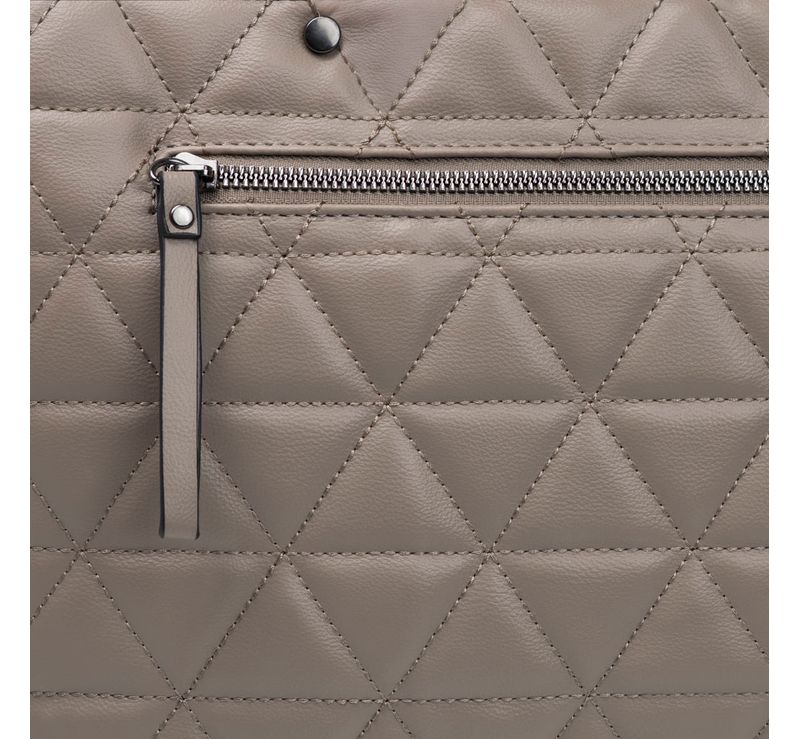 0280810236001---BOLSA-TOTE-MATELASSE--FENDI--5-.JPG
