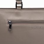 0280810236001---BOLSA-TOTE-MATELASSE--FENDI--6-.JPG