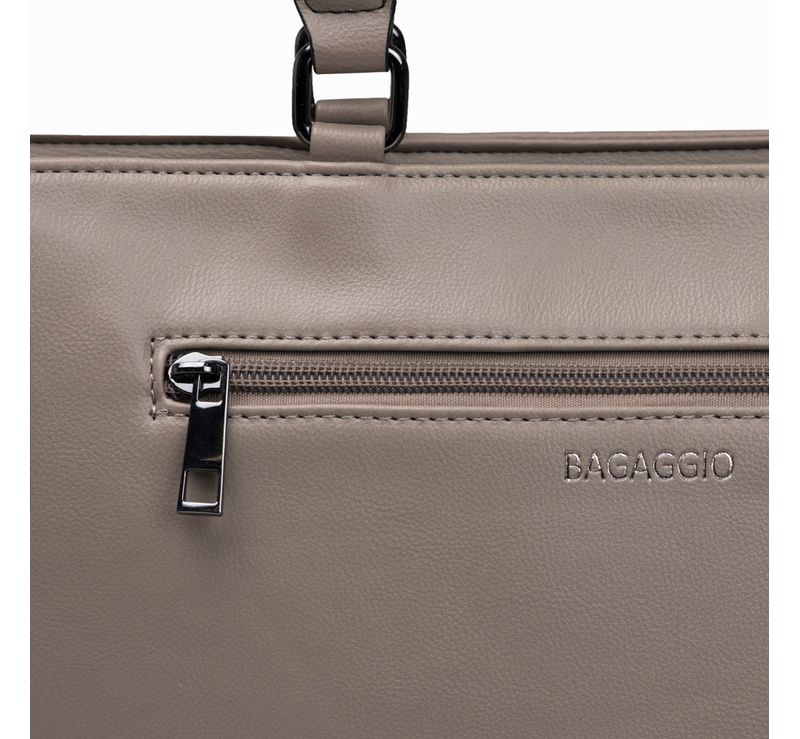 0280810236001---BOLSA-TOTE-MATELASSE--FENDI--6-.JPG